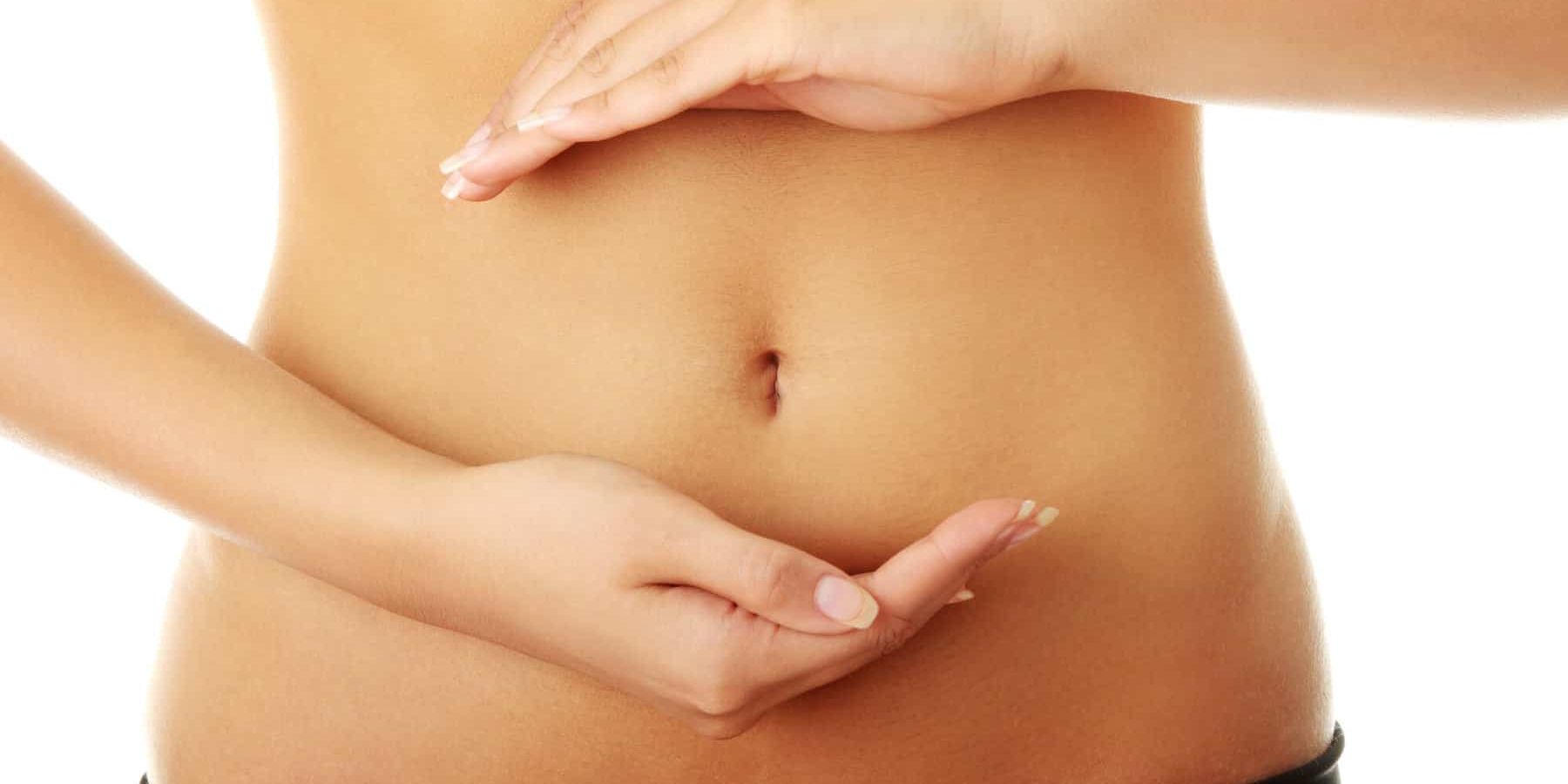 Improve digestion or appetite