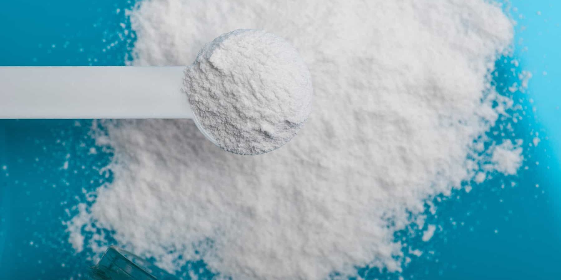 Choosing the Best Calcium Citrate Supplement