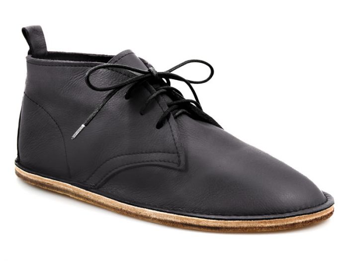 SoftStar Hawthorne Chukka