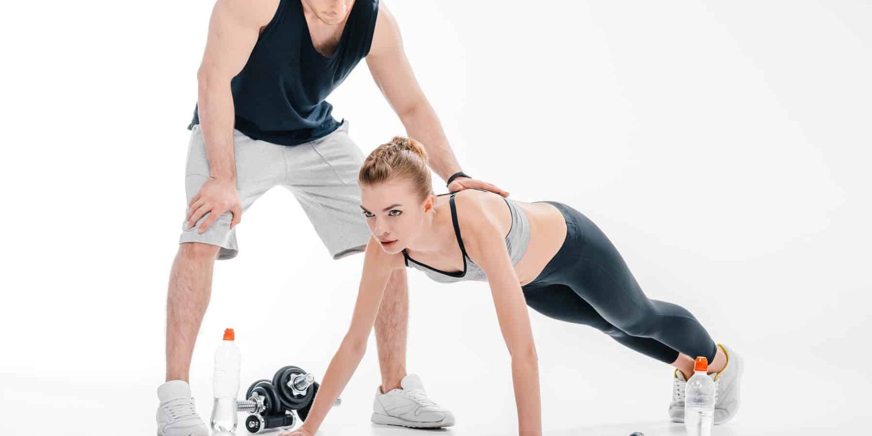 Best DHEA Supplement
