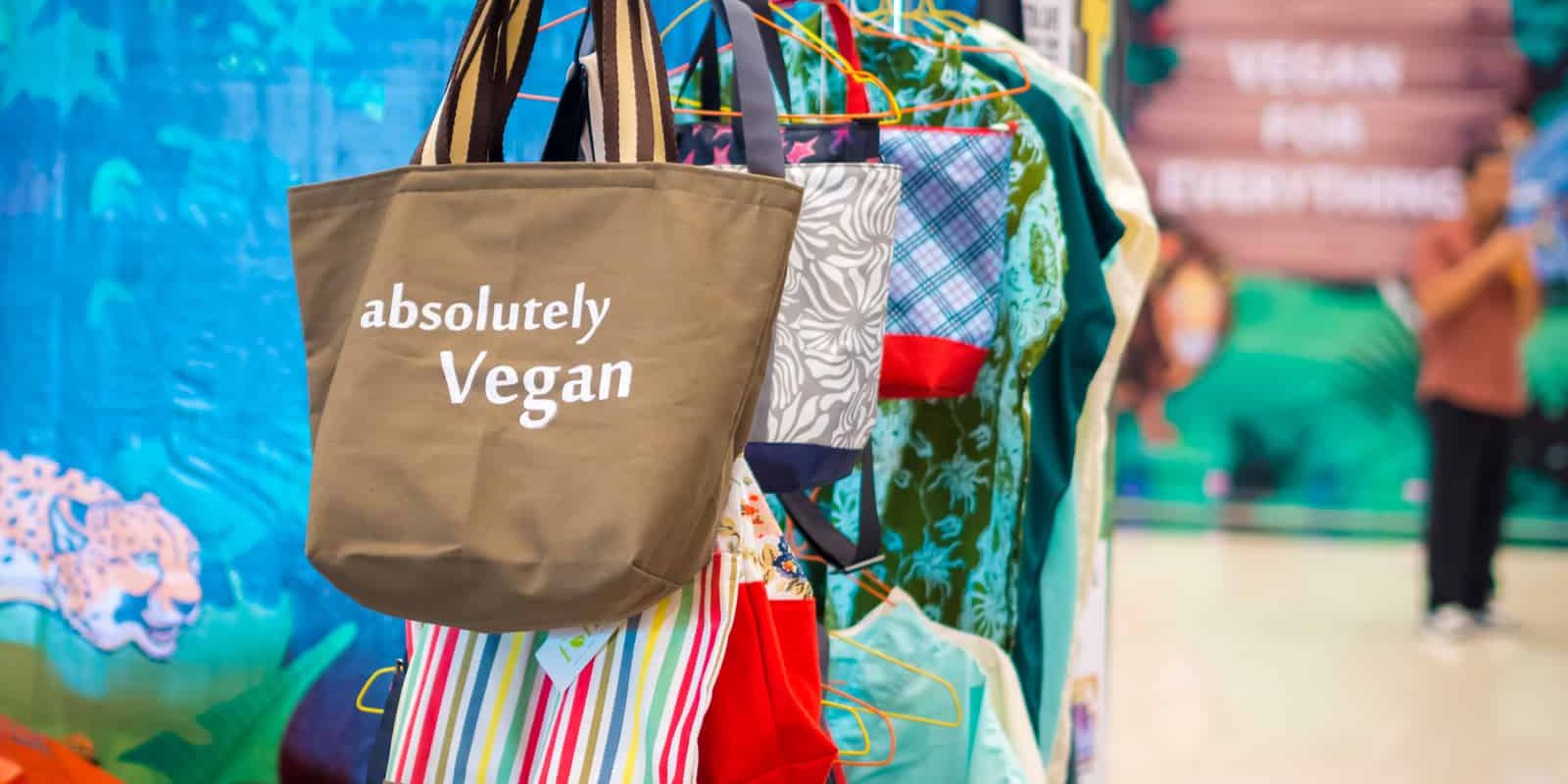 Ultimate Vegan Gift Guide