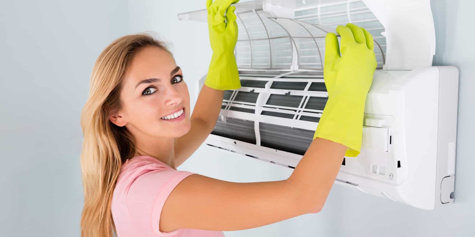 Best Air Purifiers