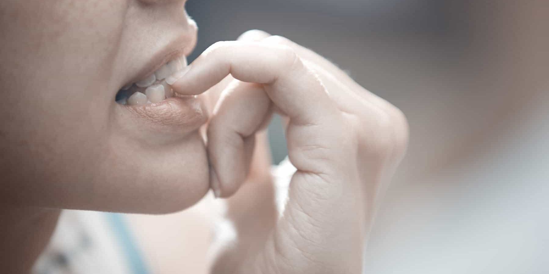 15 Scientifically Supported Natural Anxiety Treatments