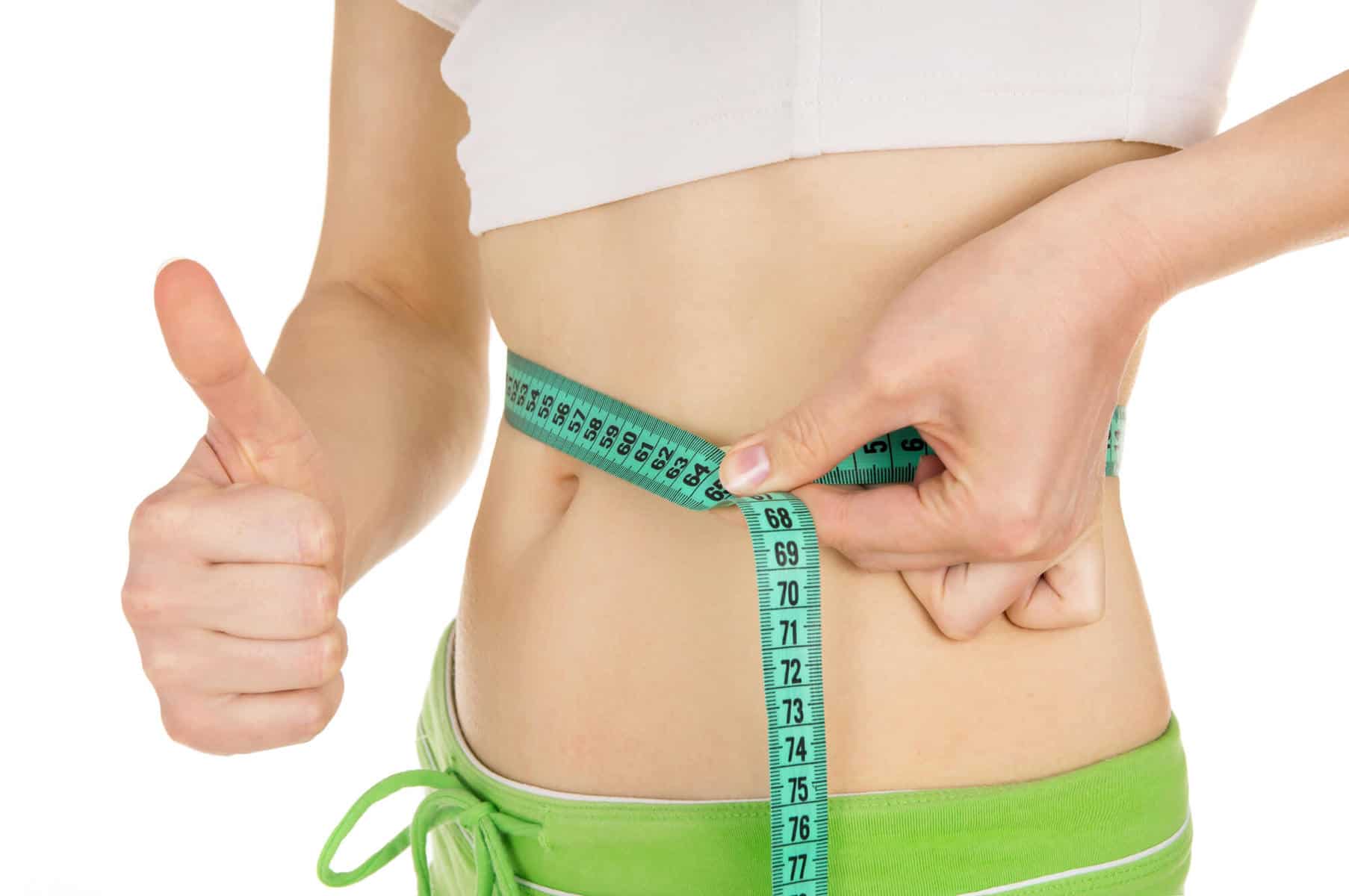 Best Ketone Supplements