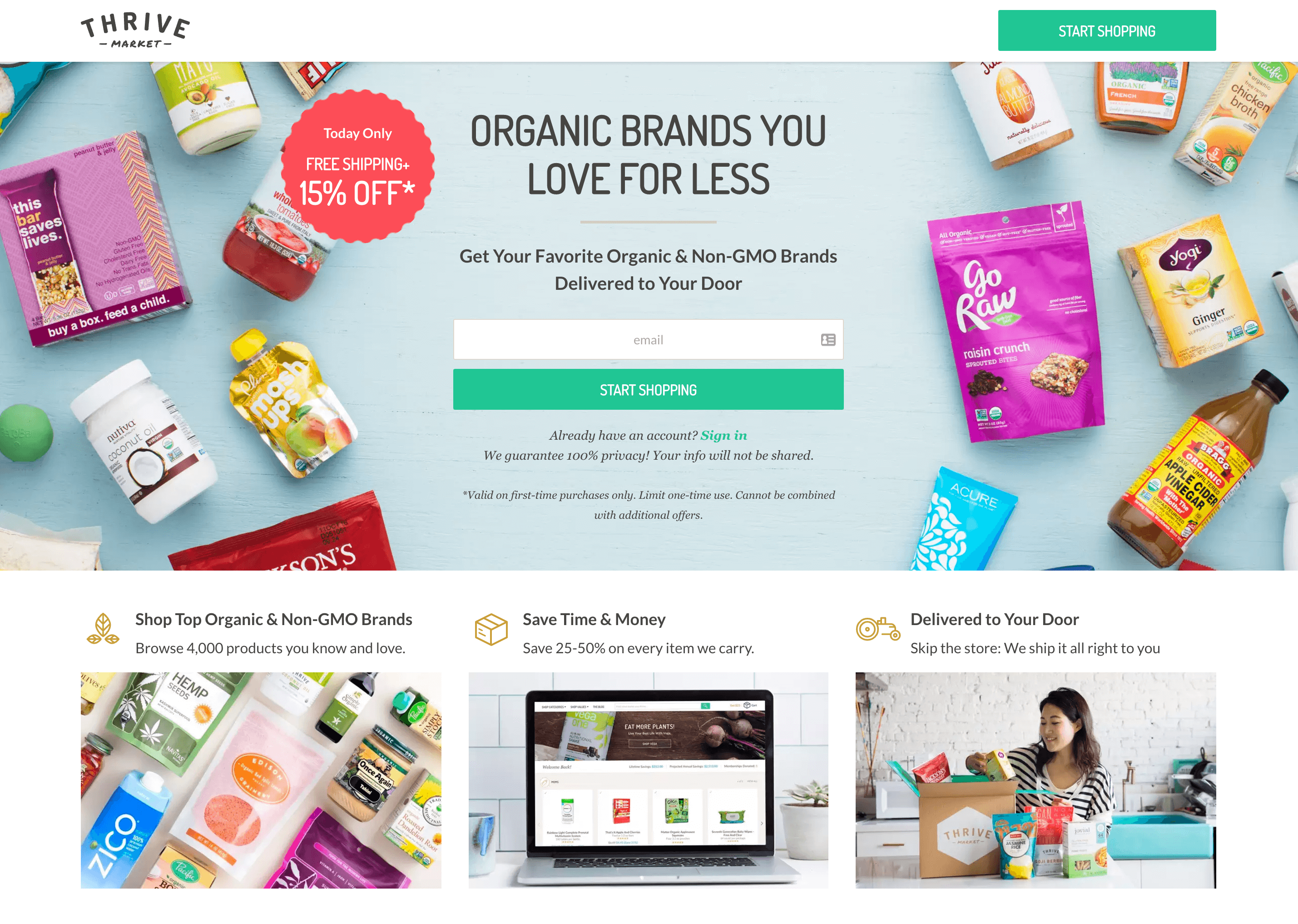 thrivemarket