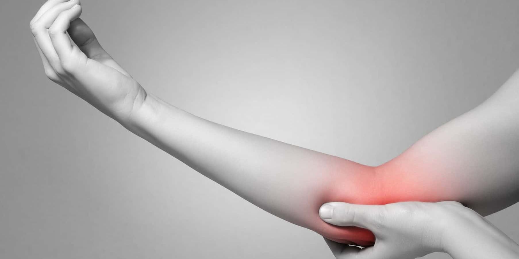 Best Supplements for fighting Inflammation