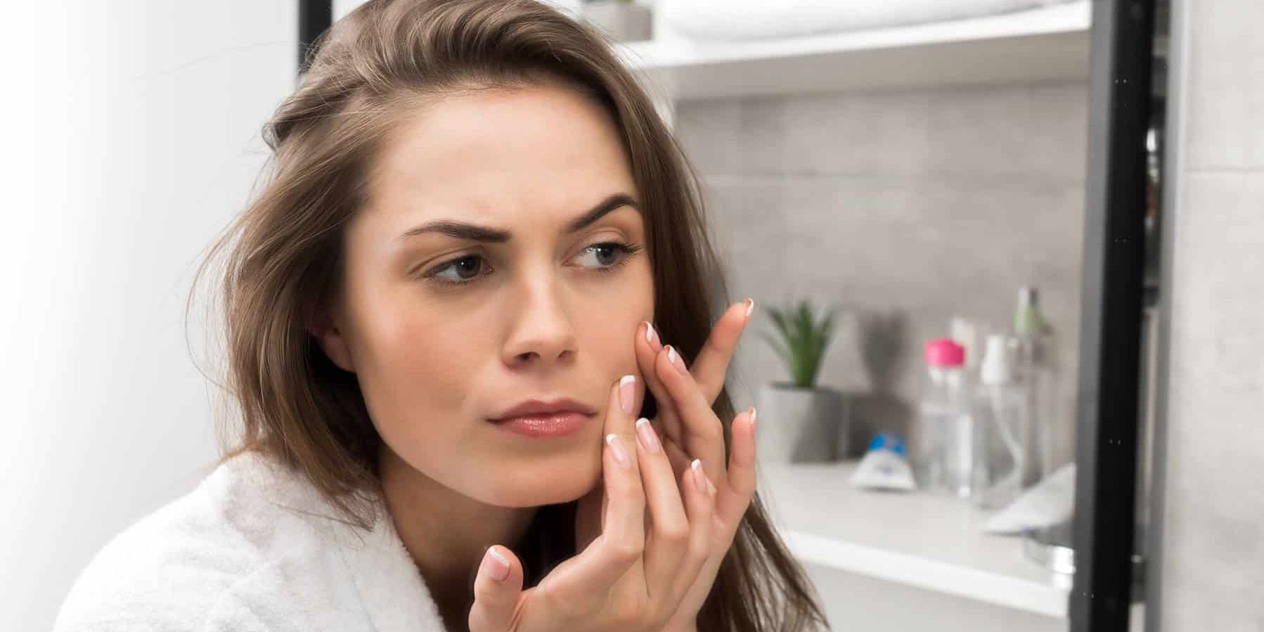 Best Supplements for Skin Health and Acne