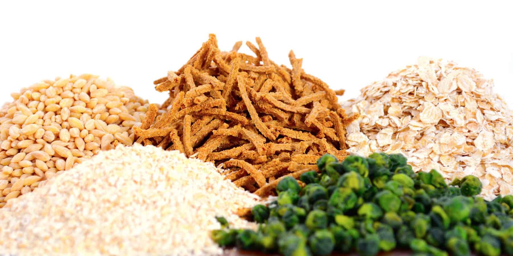Best Prebiotic Supplement