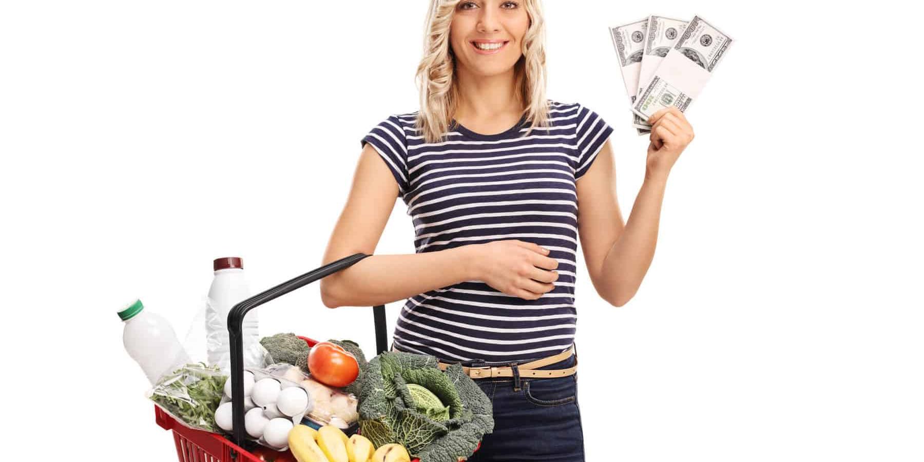 How to eat the Keto diet affordably