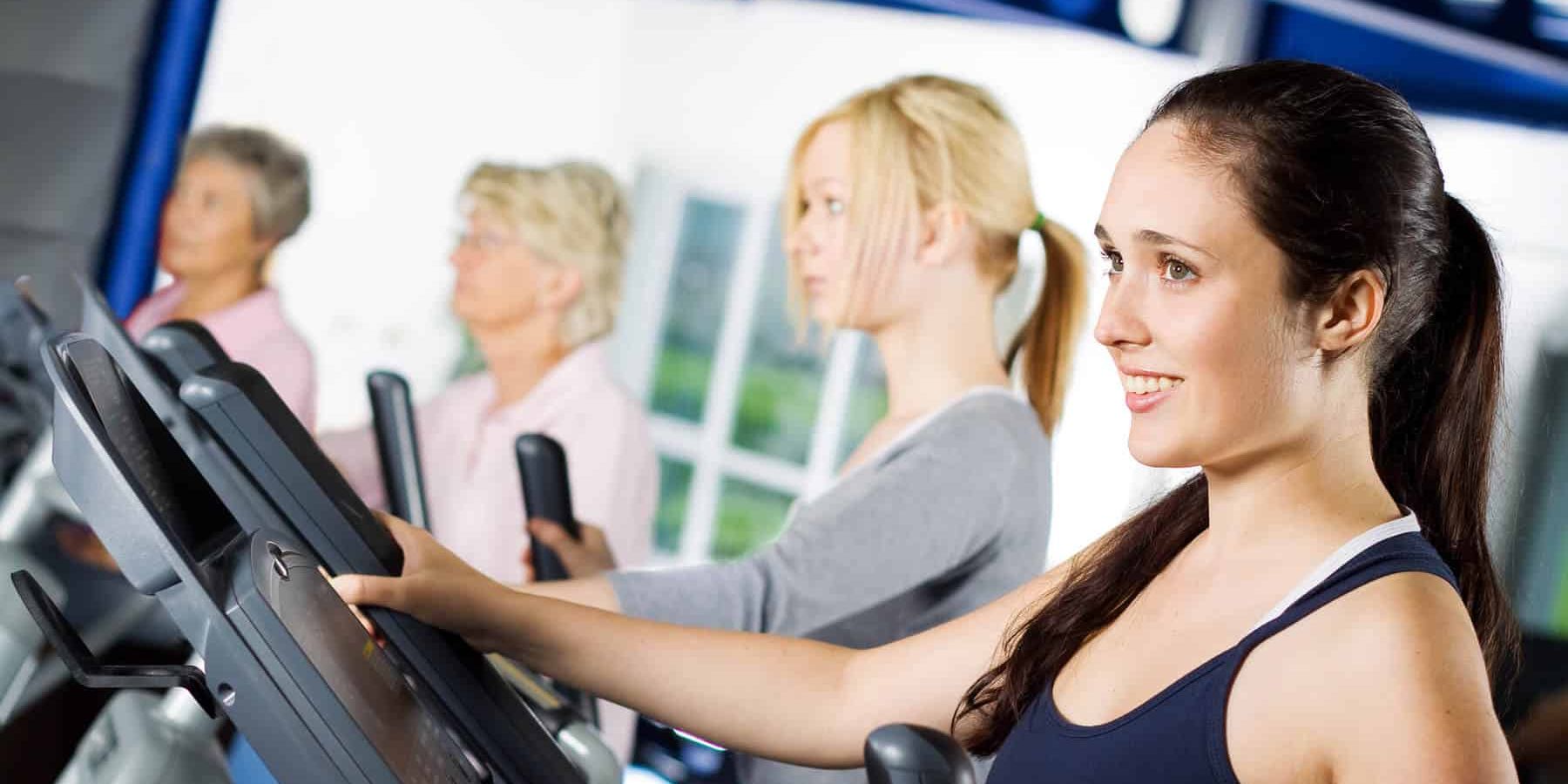 Best Nitric Oxide Supplement