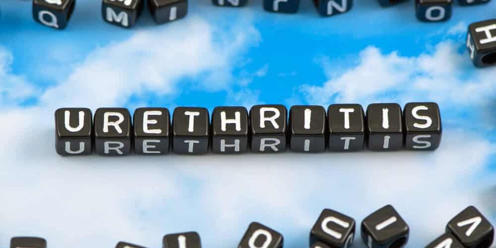 Natural remedies for urethritis
