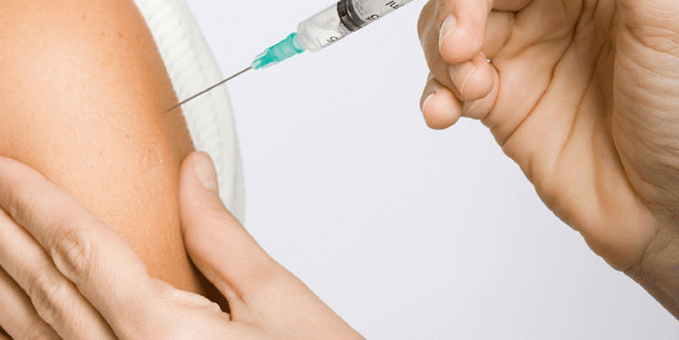 Avoid the Needle with These All-Natural Flu Remedies