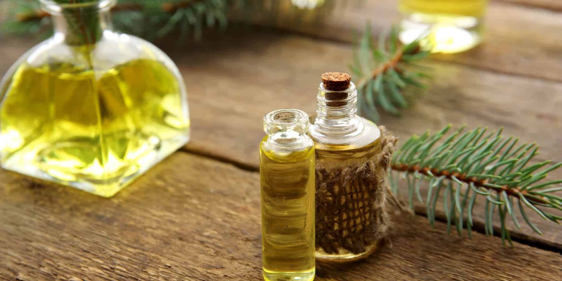 25 Exceptional Uses of Litsea Cubeba (May Chang) Essential Oil