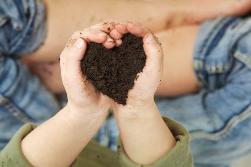 How to make your own earthing mat