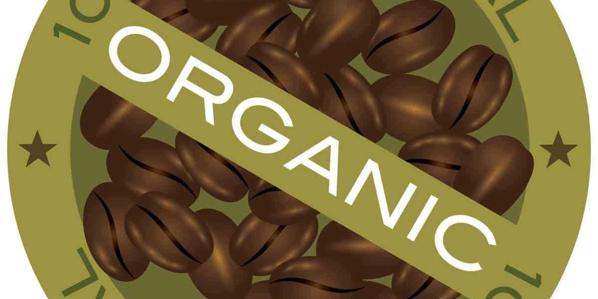 Benefits of Organic Coffee