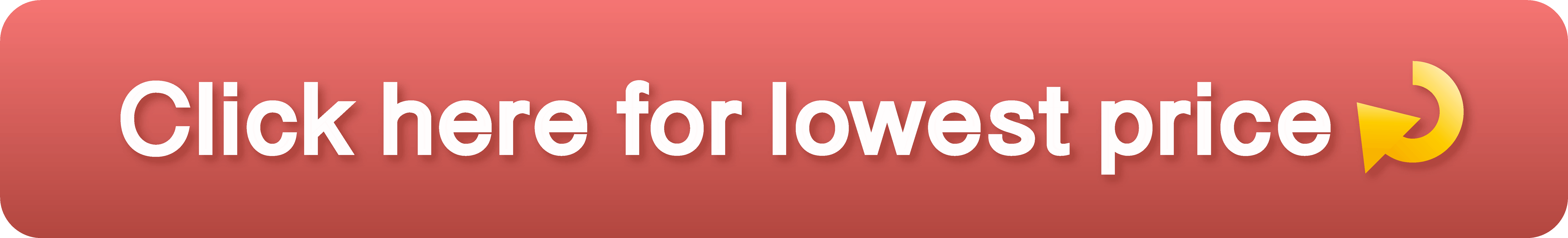 dodow reviews