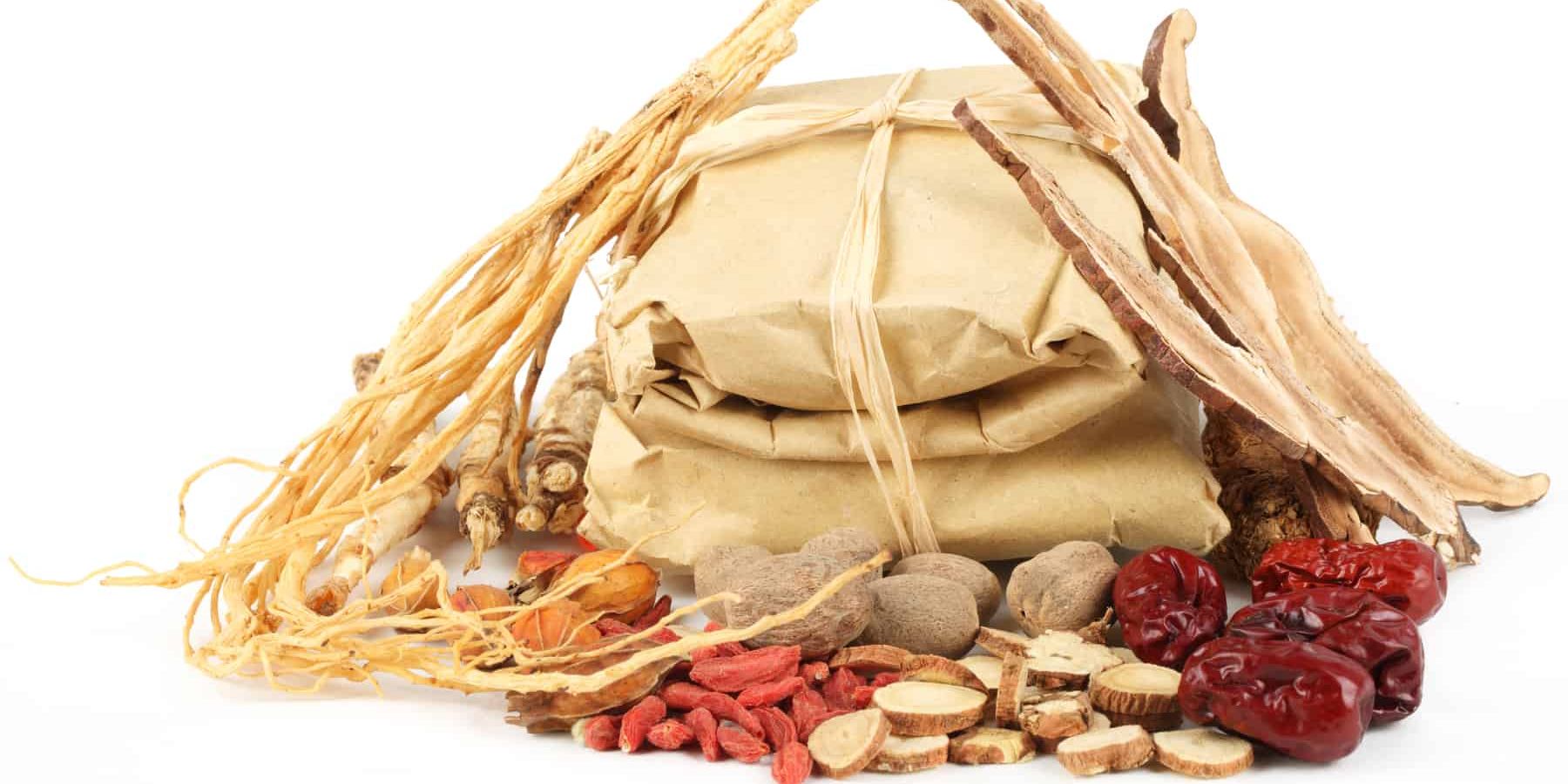 Best Horny Goat Weed Supplements
