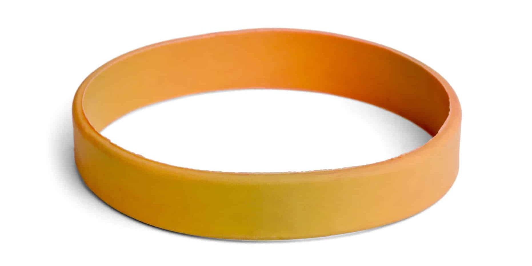 Choosing the Best Grounding Bracelet
