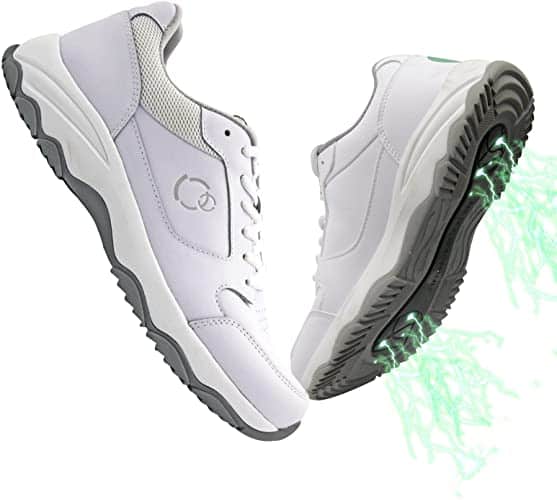Earthinglife Grounding Sneaker