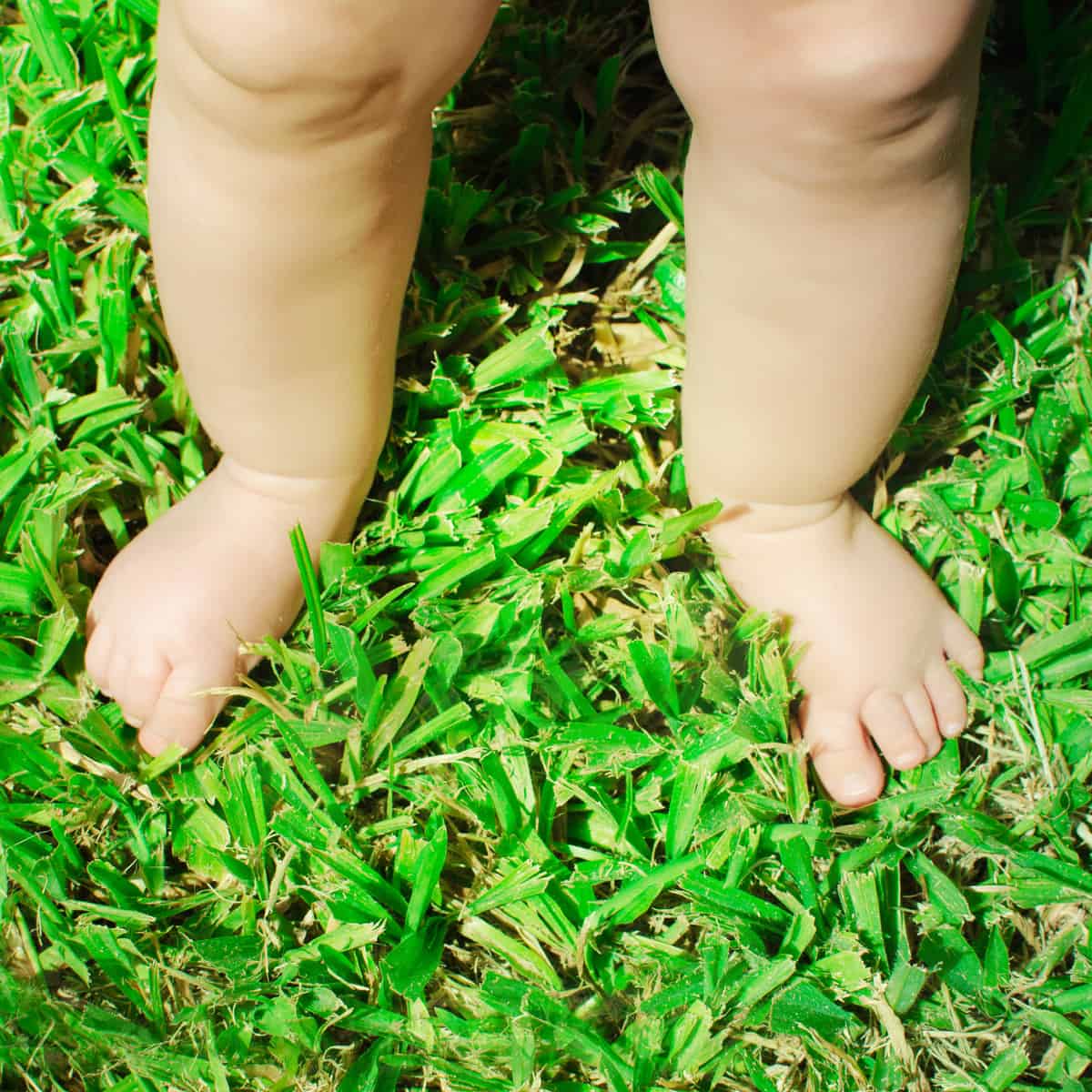 Earthing to fight chronic inflammation