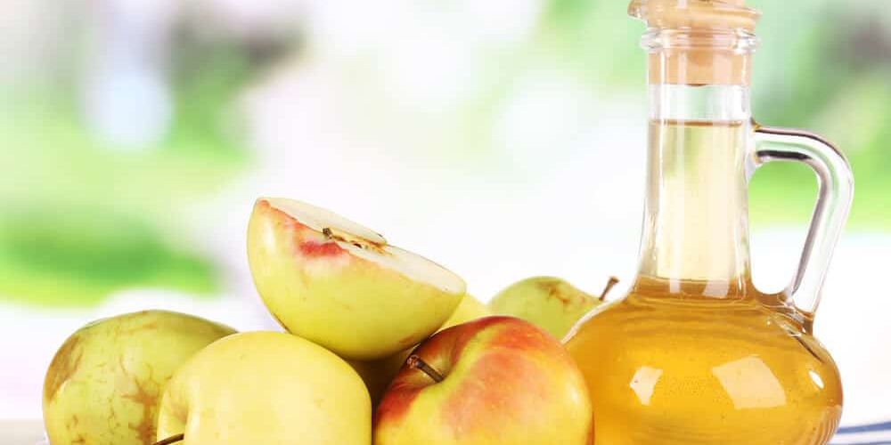 Apple Cider Vinegar: Does It Go Bad?