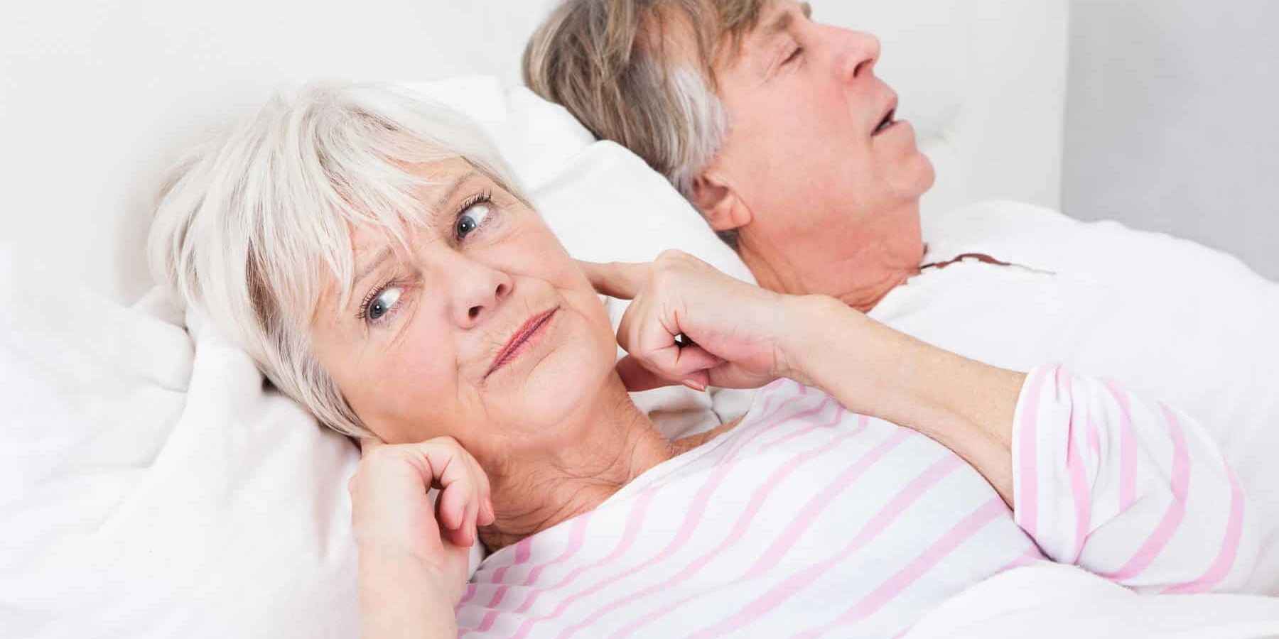 Choosing the Best Snoring Mouthguard