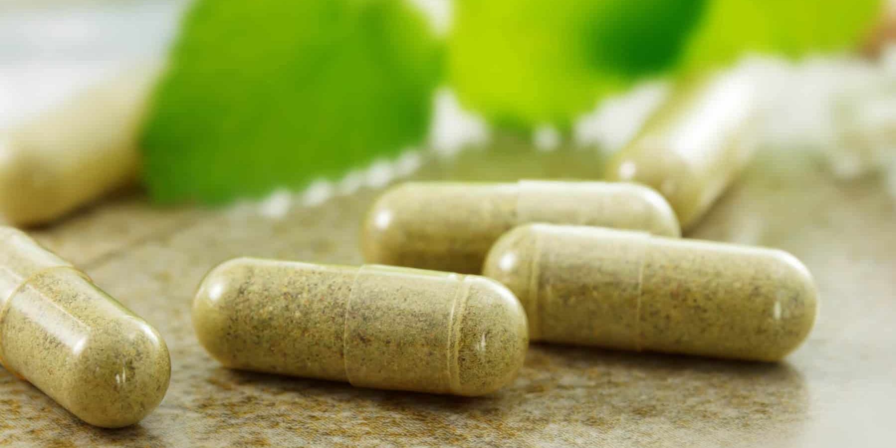 Phosphatidylserine