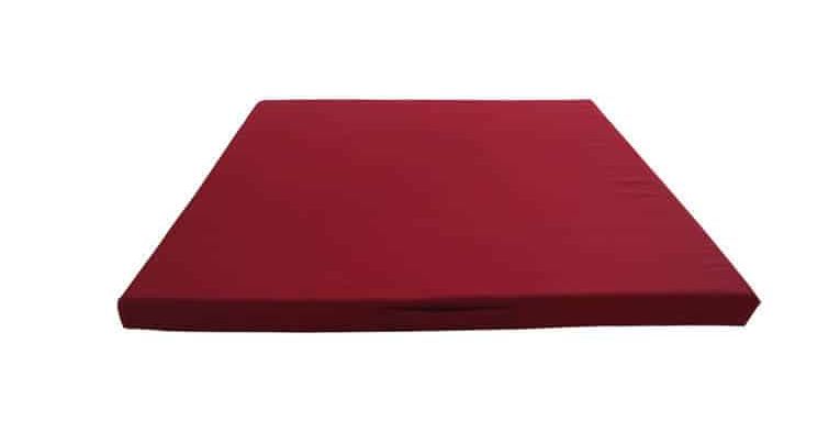 Choose a Meditation Mat