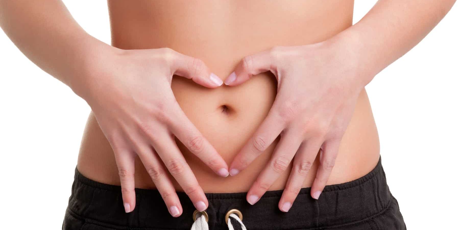 The Best Digestive Enzyme Supplements
