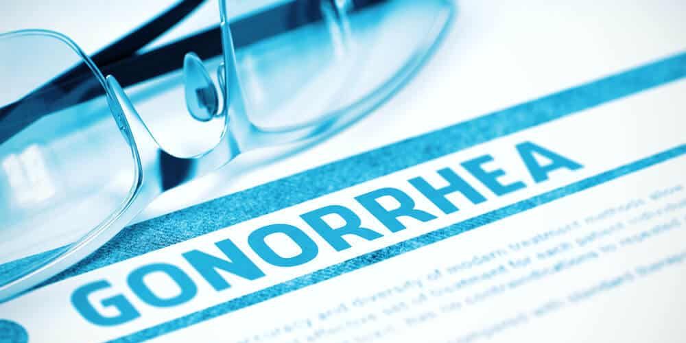 Home Remedies for Gonorrhea