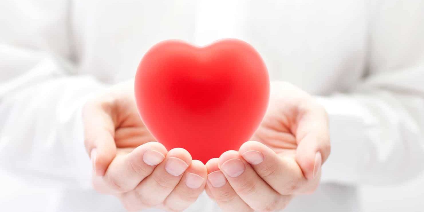 Best Supplements for Heart Health