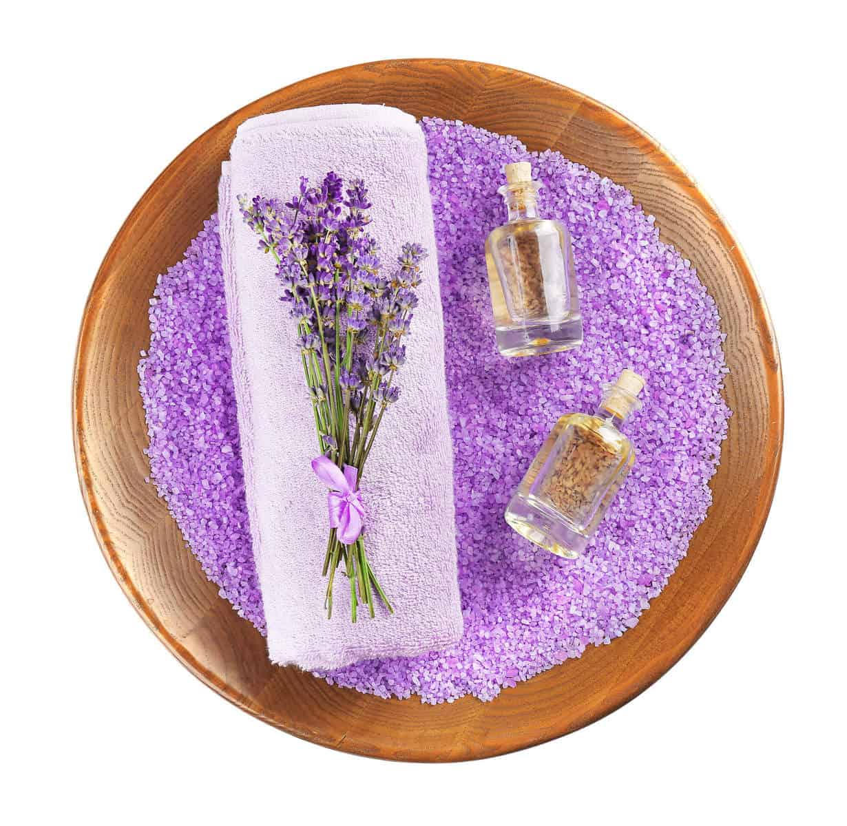 Aromatherapy Diffuser Patch