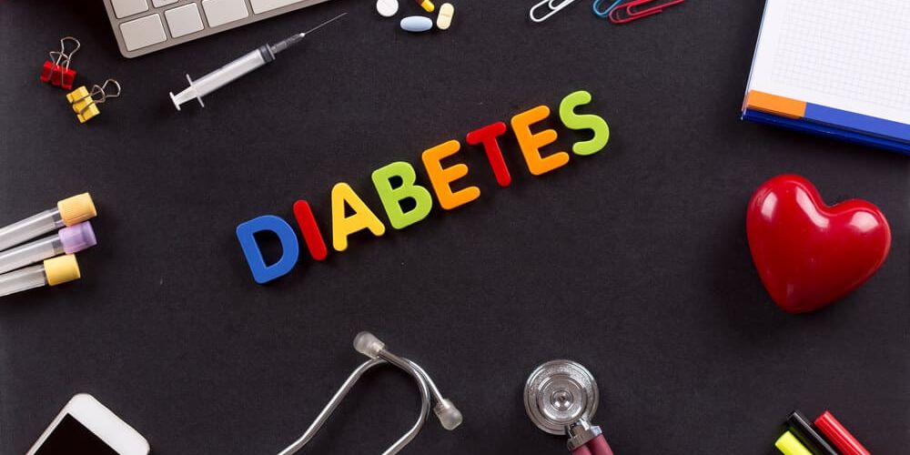 25 Natural Remedies for Diabetes
