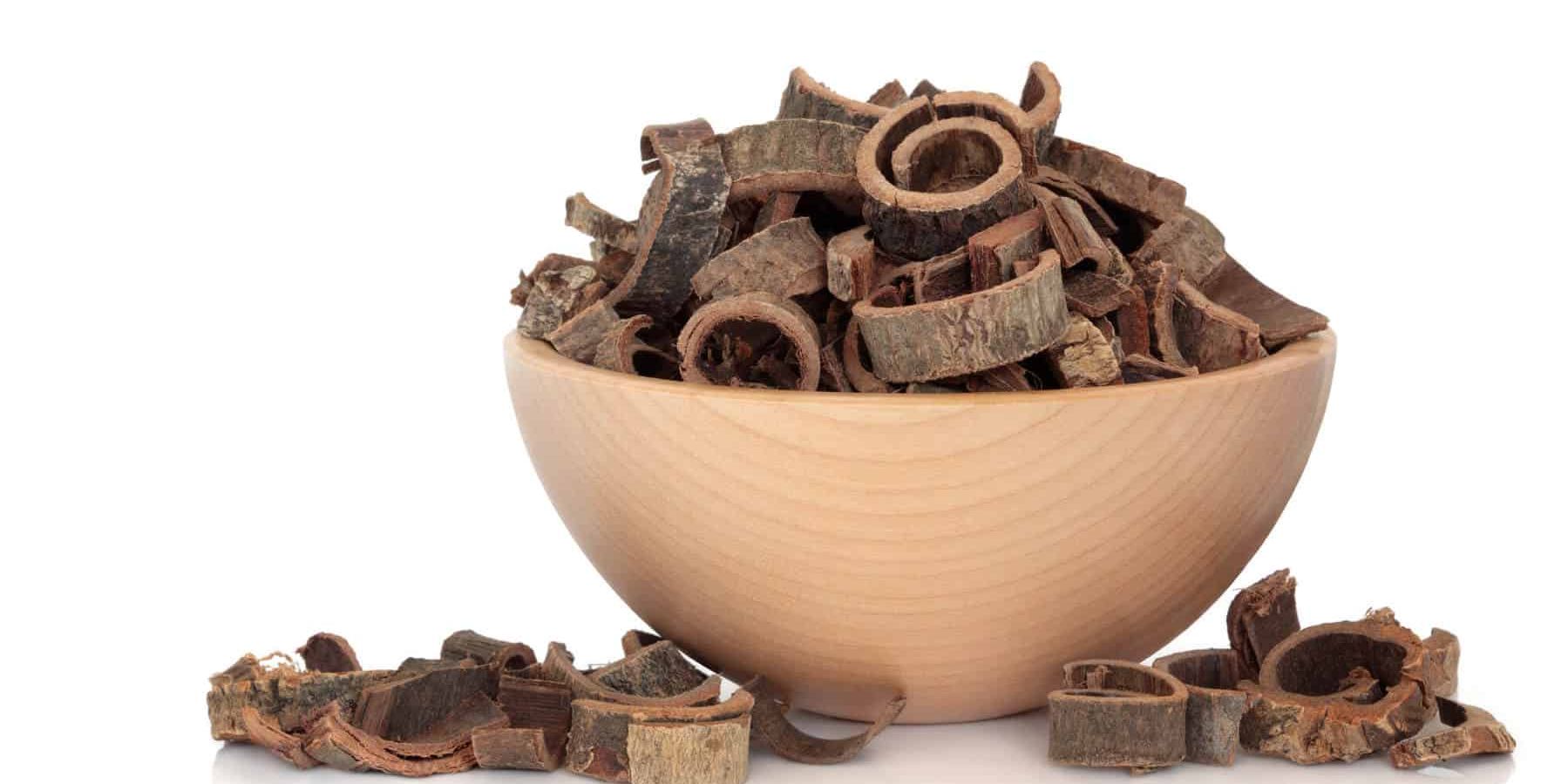 Choosing the Best Magnolia Bark Supplement
