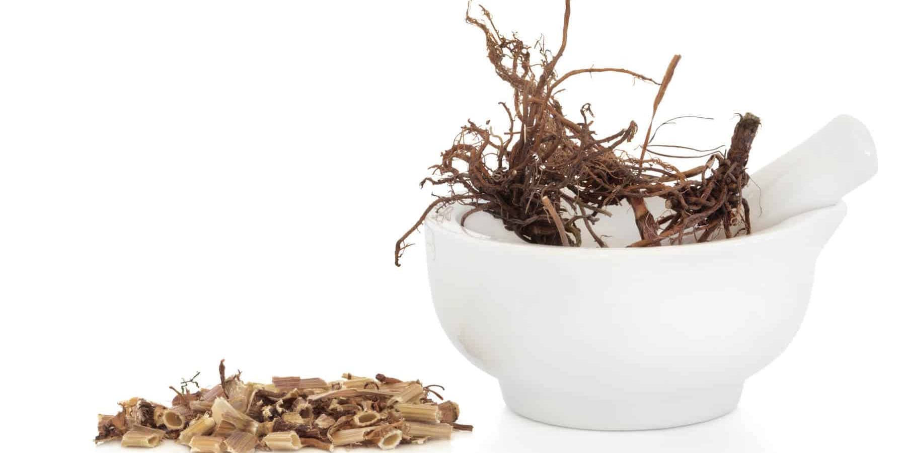 17 Unbelievable Uses of Valerian Essential Oil
