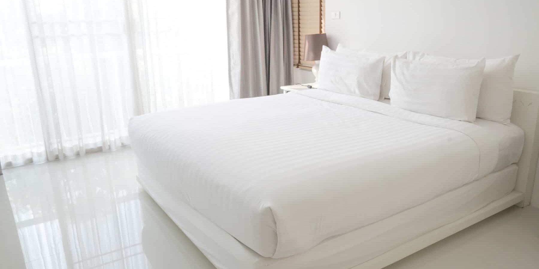 Best Grounding Sheets