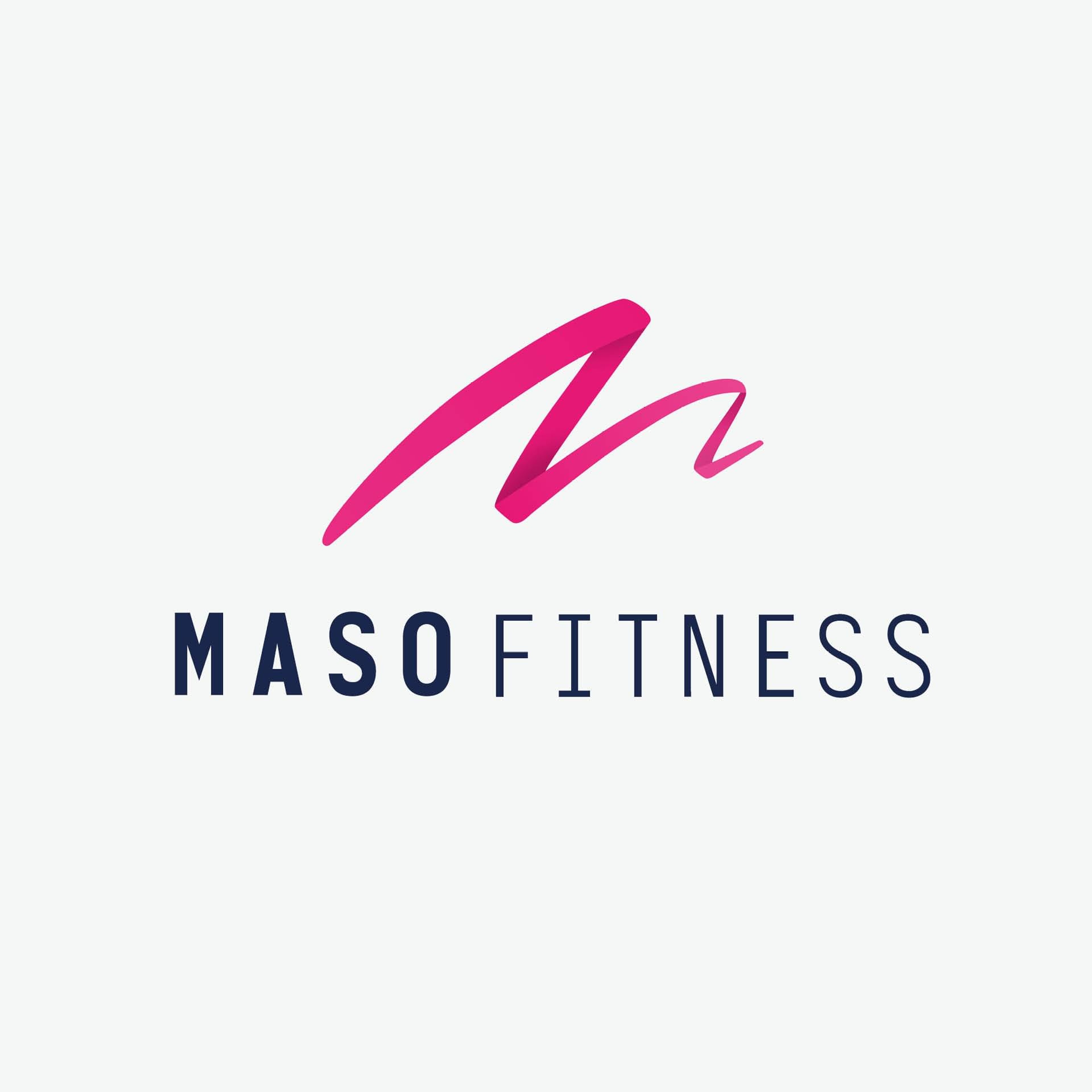 Maso Fitness