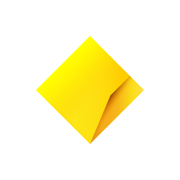 CommBank Logo