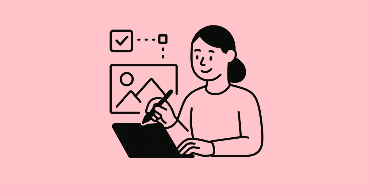 Designer references
