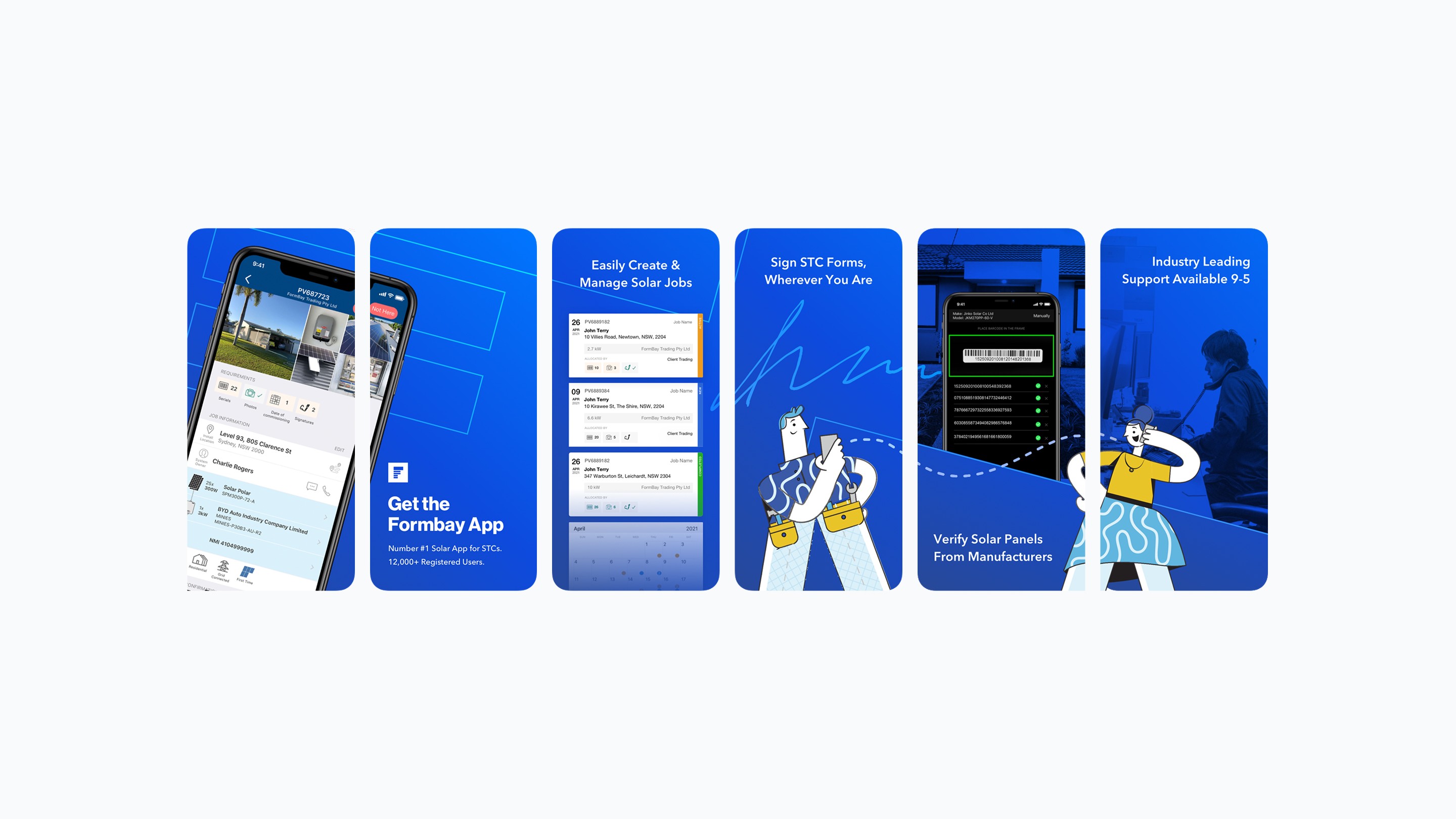 App Store