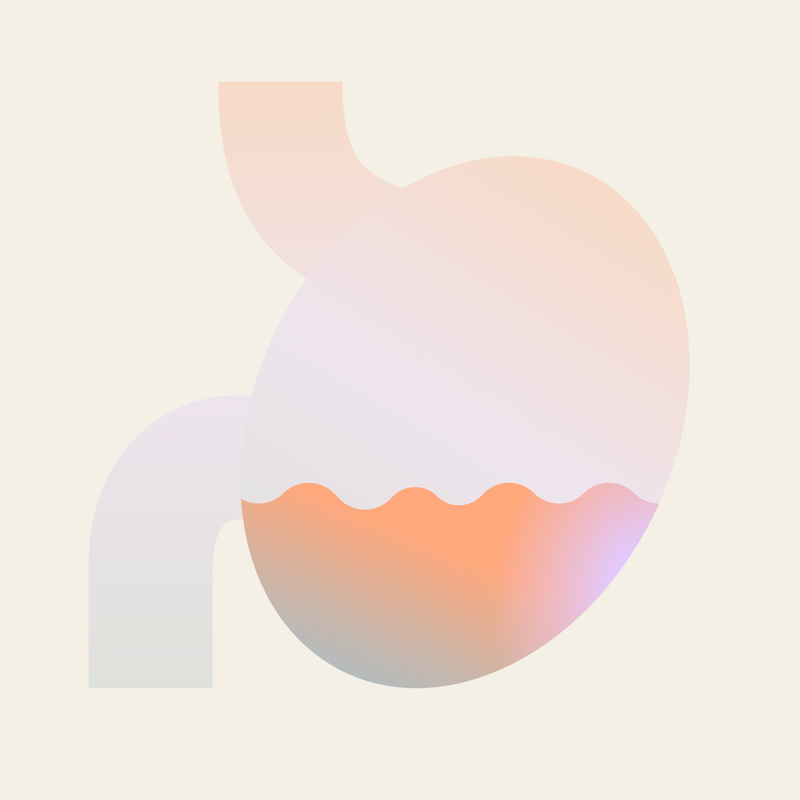 PCOS Phenotypes: Why Two Women With the Same Diagnosis Need Different Plans