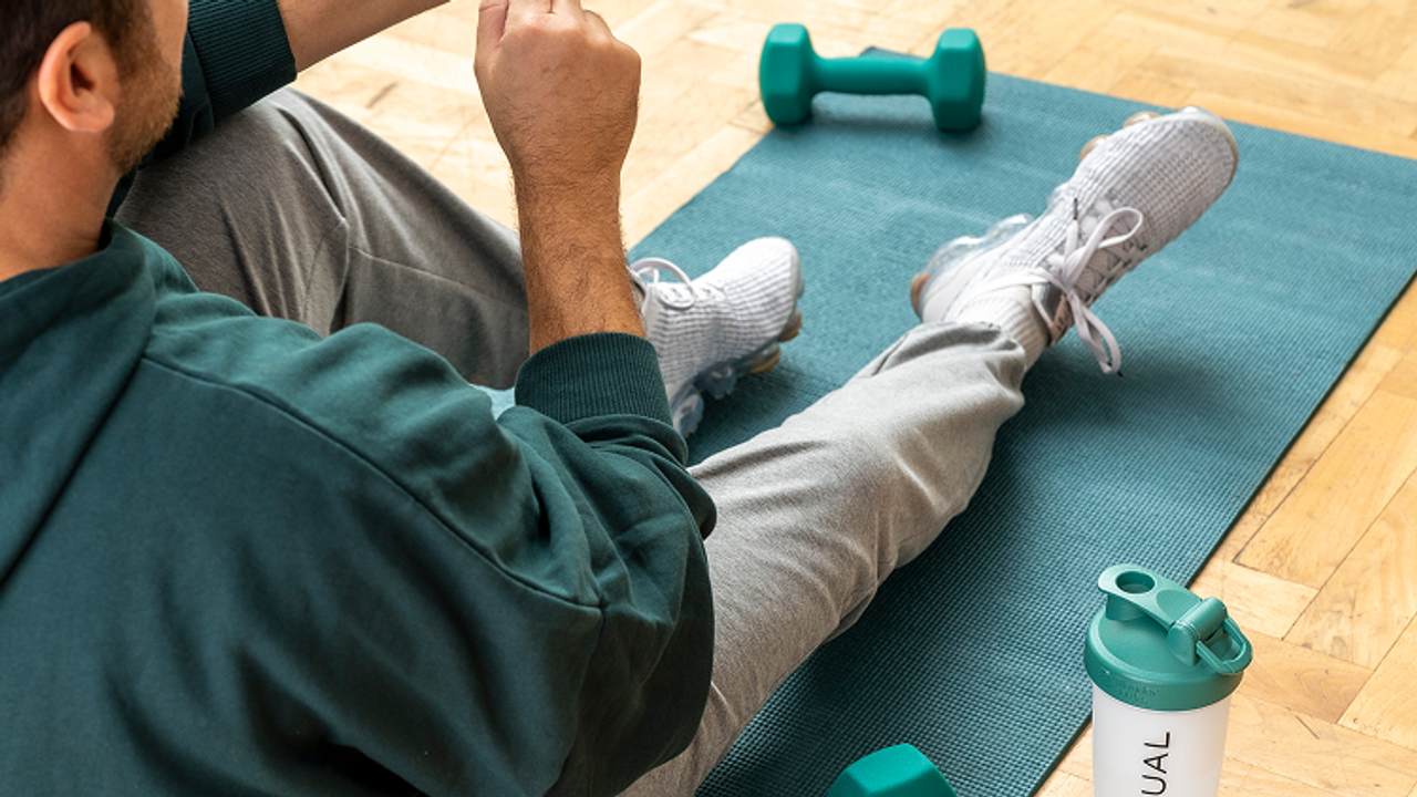 What you need to know before starting treatment