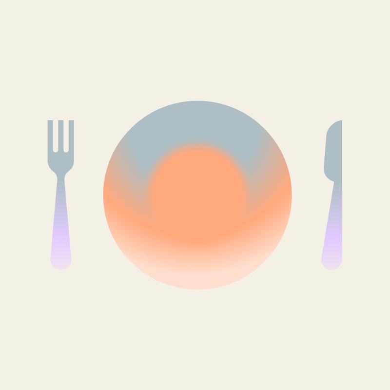 "Red apples stop calorie absorption" and other things the internet told you