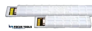 Power Supply