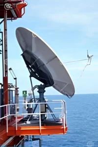 Communication Systems
