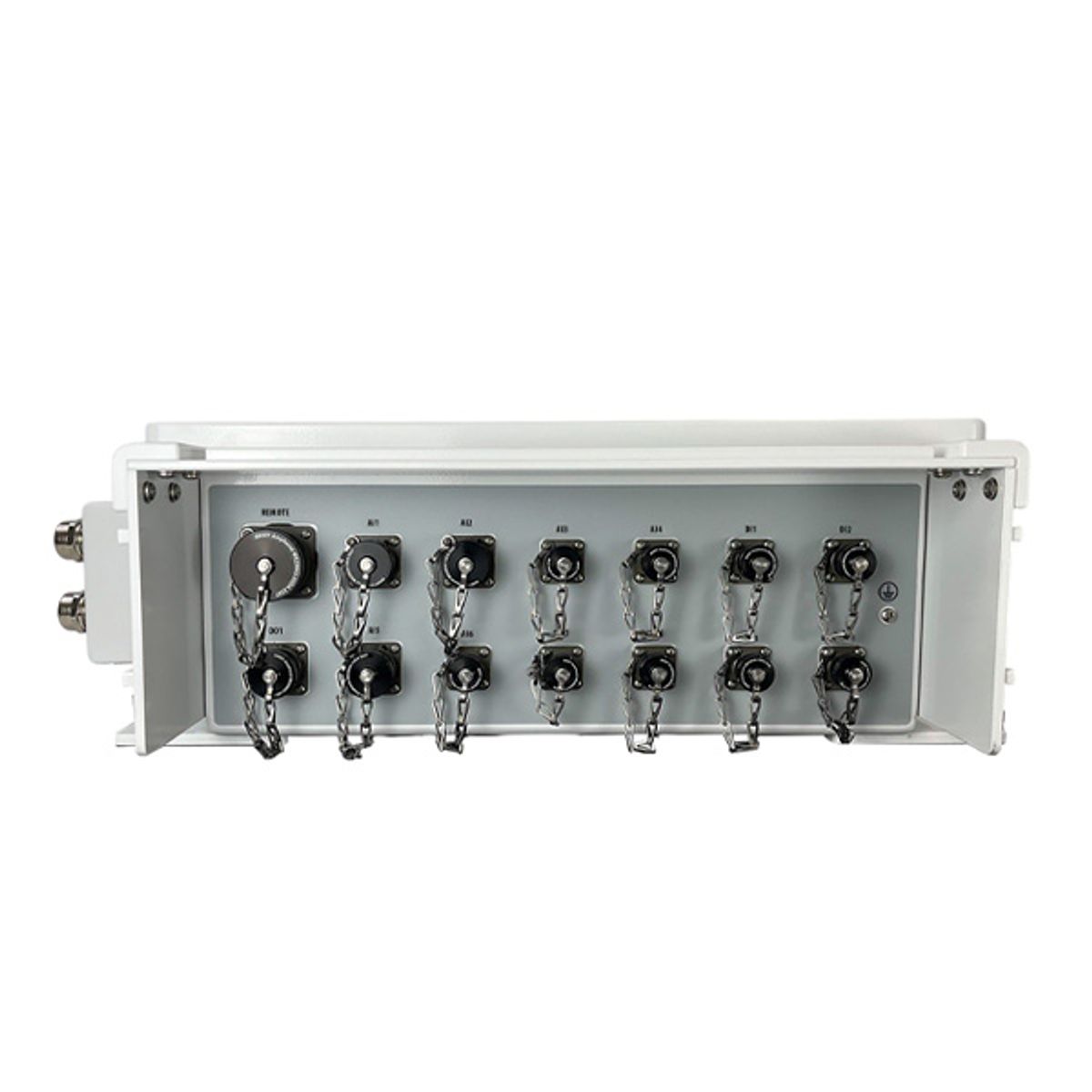 MODEL 2190