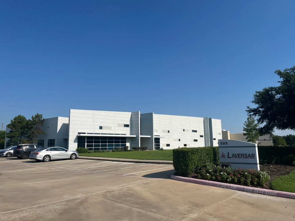 Headquarters · Sugar Land, TX