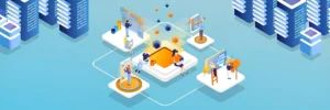 Real-Time Data Exchange