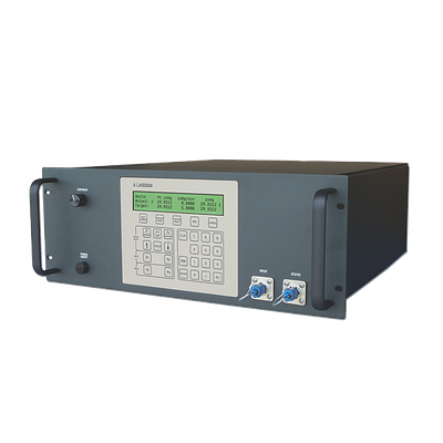 Model 6580.