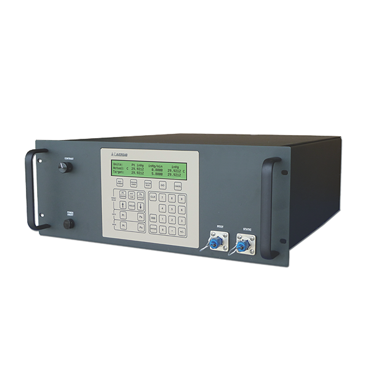 Model 6500